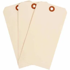 Product image for 102045