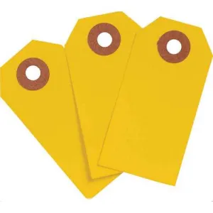 Product image for 102050