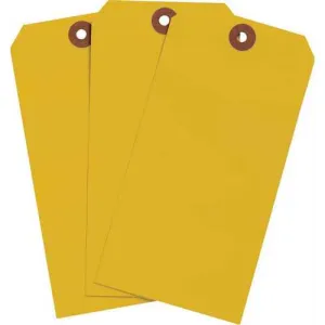 Product image for 102055