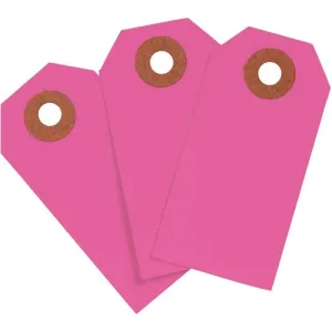 Product image for 102058