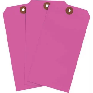 Product image for 102063