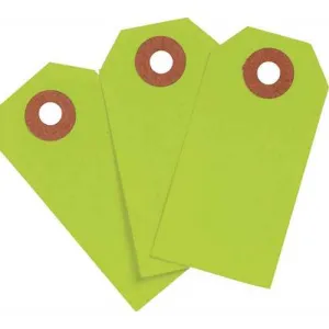 Product image for 102064