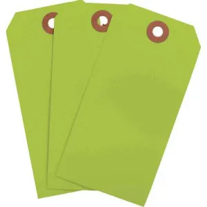 Product image for 102067