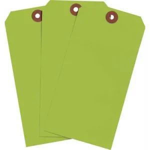 Product image for 102071