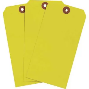 Product image for 102079