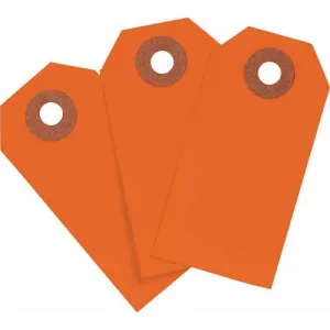 Product image for 102080