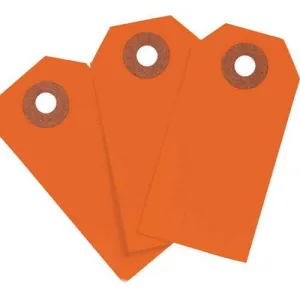 Product image for 102081