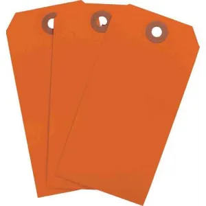 Product image for 102083