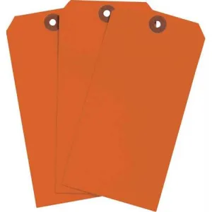 Product image for 102085