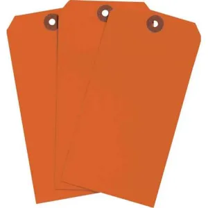 Product image for 102086