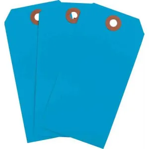 Product image for 102092