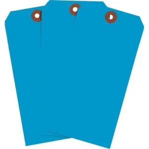 Product image for 102093