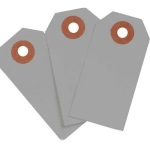 Product image for 102104