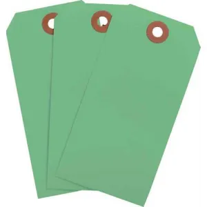 Product image for 102116