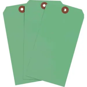 Product image for 102117