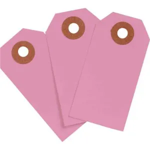 Product image for 102120