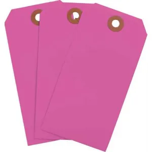 Product image for 102123