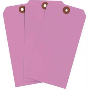 Product image for 102126