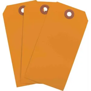 Product image for 102131
