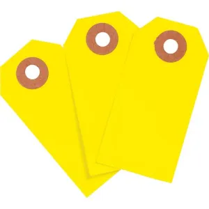 Product image for 102137