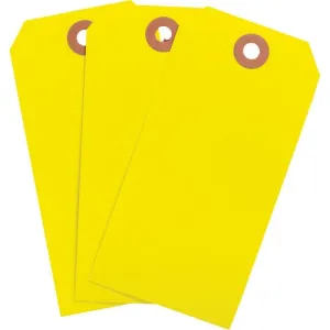 Product image for 102139