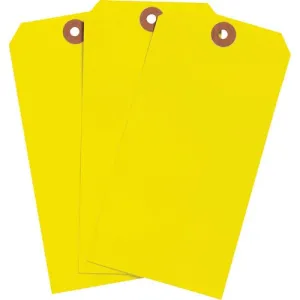 Product image for 102143