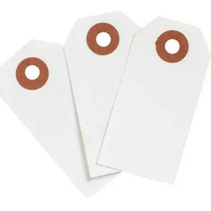 Product image for 102160
