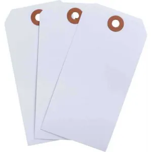 Product image for 102164