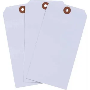 Product image for 102165