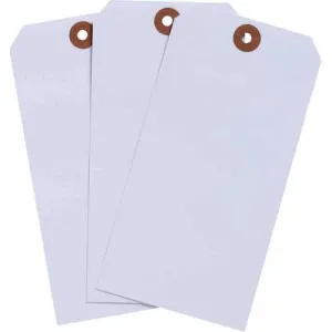 Product image for 102167