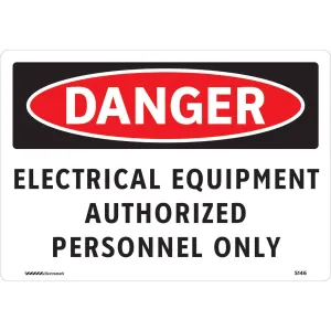 Product image for 102478
