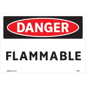 Product image for 102437
