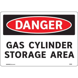 Product image for 102483