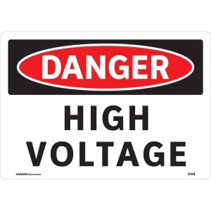 Product image for 102443