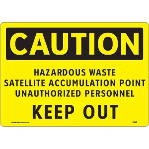 Product image for 102463