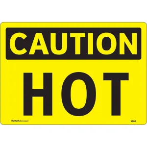 Product image for 102475