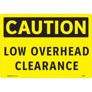 Product image for 102476