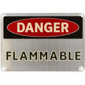 Product image for 102479