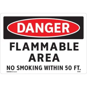 Product image for 102480