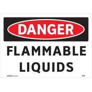 Product image for 102481