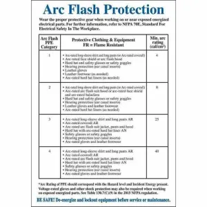 Product image for 102524