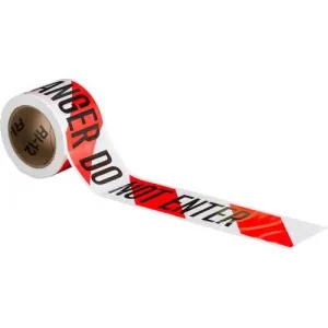Product image for 102821