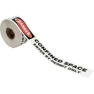 Product image for 102822