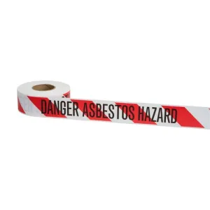 Product image for 102823