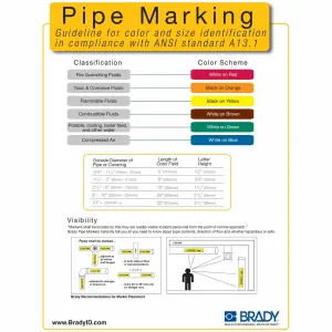 Product image for 102846