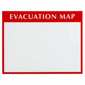 Product image for 102849