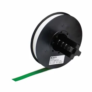 Product image for 113207