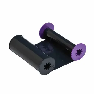 Product image for 103025