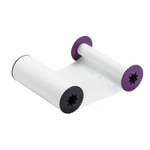 Product image for 103026