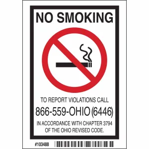 Product image for 103488